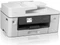 Brother MFC-J6540DWE, EcoPro, Tinte, mehrfarbig Vorschaubild