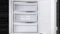 Siemens iQ500 GI11VAFE0 Vorschaubild
