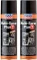 Liqui Moly Multi-Spray Plus 7 Vorschaubild