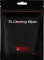 Thermal Grizzly Cleaning Wipes, 10 Stück Vorschaubild