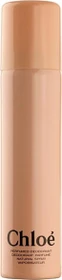 Chloé Signature Deodorant Spray, 100ml