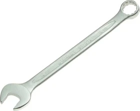 Stanley Maxi Drive Plus Ring-Maulschlüssel, 26x300mm