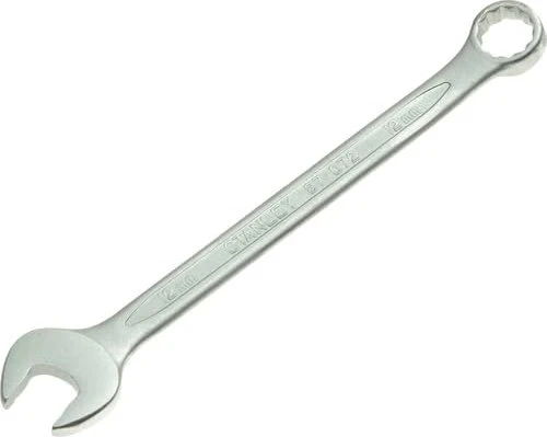 Stanley Maxi Drive Plus Ring-Maulschlüssel, 26x300mm