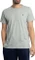 Ralph Lauren Crew Sleep T-Shirt kurzarm (Herren) Vorschaubild