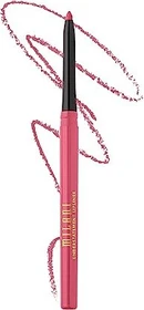 Milani Understatement Lipliner Pencil 130 audacious pink, 0.35g