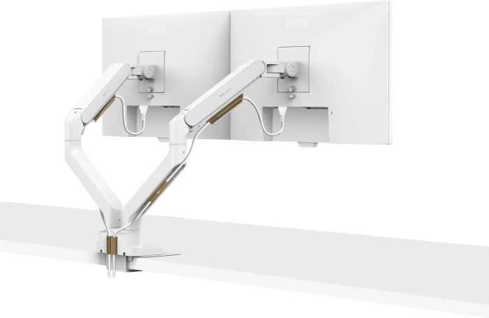 BenQ Ergo Arm BDH02