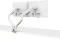 BenQ Ergo Arm BDH02 Vorschaubild