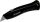 Stanley Universalmesser robust, 170mm, schwarz (FMHT10504-0)