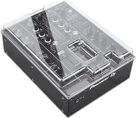 Decksaver Pioneer DJM-450