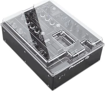 Decksaver Pioneer DJM-450