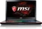 MSI GE72MVR 7RG-066 Apache Pro, Core i7-7700HQ, 8GB RAM, 256GB SSD, 1TB HDD, GeForce GTX 1070, DE Vorschaubild