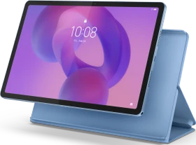 Lenovo Folio Case für Tab M11/K11, Polar Blue