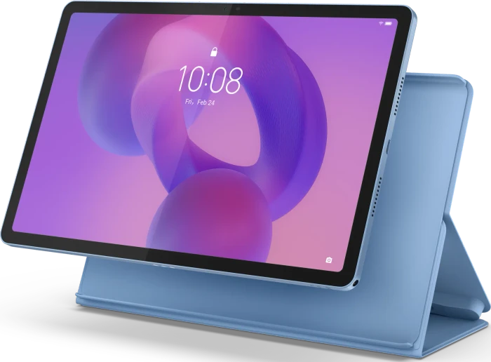 Lenovo Folio Case für Tab M11/K11