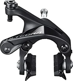 Shimano Ultegra BR-R8100 Caliper mechanisch VR Felgenbremse