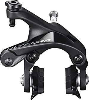 Shimano Ultegra BR-R8100 Caliper mechanisch VR Felgenbremse