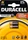 Duracell Alkaline Lady N (LR1), 2er-Pack