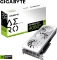 GIGABYTE GeForce RTX 4060 Ti Aero OC 16G, 16GB GDDR6, 2x HDMI, 2x DP Vorschaubild