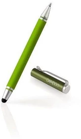 Wacom Bamboo Stylus Duo2 grün (CS-150E)