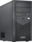 Chieftec Classic BD-25B, 350W ATX Vorschaubild