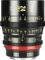 Meike 24mm T2.1 FF Prime Cine Vorschaubild
