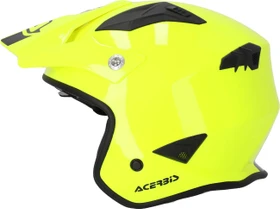 Acerbis Aria gelb
