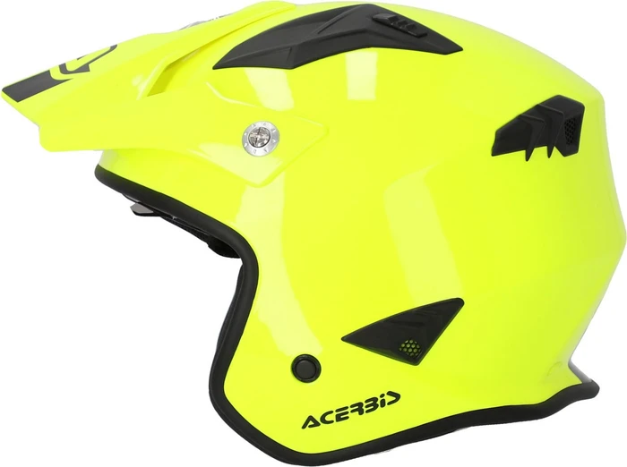 Acerbis Aria gelb