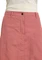 Jack Wolfskin Tihama Skort kurz mineral red (Damen) Vorschaubild