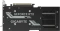 GIGABYTE GeForce RTX 4070 Windforce OC V2 12G, 12GB GDDR6, HDMI, 3x DP Vorschaubild