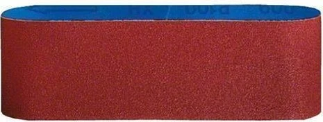 PRO X440 Schleifband,100x552mm,G150 (2608606166) Image