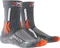 X-Bionic Trek X Cotton (Junior) Vorschaubild