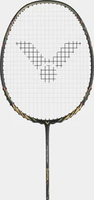 Victor Thruster Raptor C Badmintonschläger