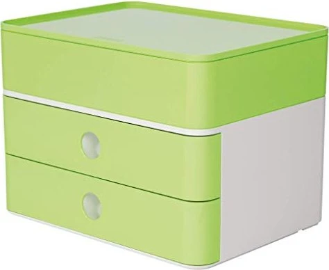 HAN Allison Smartbox Plus Schubladenbox