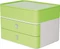 HAN Allison Smartbox Plus Schubladenbox Vorschaubild