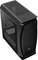 AeroCool Aero One Mini, schwarz, Glasfenster Vorschaubild
