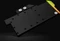EK Water Blocks Quantum Line EK-Quantum Vector Xtreme RTX 3080/3090 D-RGB, Nickel, Acetal Vorschaubild