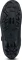 Scott MTB Heater black (Herren) Vorschaubild