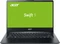 Acer Swift 1 SF114-32 Vorschaubild