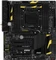 MSI X99A XPower AC (Intel 2011-3) Vorschaubild