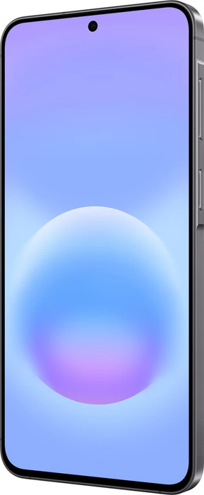 Samsung Galaxy A57 5G 256GB awesome gray