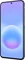 Samsung Galaxy A57 5G 256GB awesome gray Vorschaubild