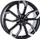 RC Design RC34 6.0x16 4/100 ET45 (verschiedene Farben)