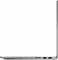 Lenovo IdeaPad C340-14API, Platinum Grey, Ryzen 5 3500U, 8GB RAM, 1TB SSD, DE Vorschaubild