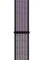 Apple Nike Sport Loop für Apple Watch 44mm Desert Sand/Volt Vorschaubild