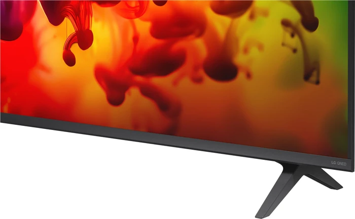 LG 55QNED71B6B