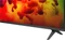 LG 55QNED71B6B Vorschaubild