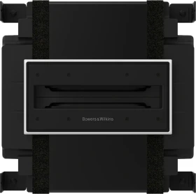 Bowers & Wilkins ISW-6, Stück