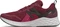 New Balance Fresh Foam Tempo garnet/pink glow (Damen) Vorschaubild