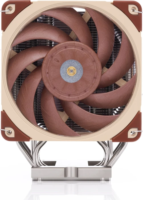 Noctua NH-U12S DX-3647