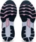 Asics Gel-Kayano 28 mako blue/barely rose (Damen) Vorschaubild