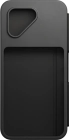 Fairphone Flipcase für Fairphone (Gen. 6) schwarz